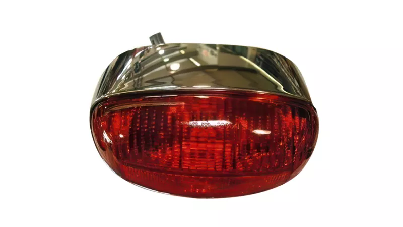12703-tail-light-piaggio-vespa-et2-et4-50-150cc–1.webp