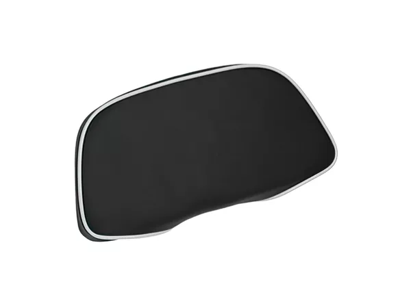12704-piaggio-back-rest-for-top-case-vespa-s-50-150cc-black-white-trim-1.webp