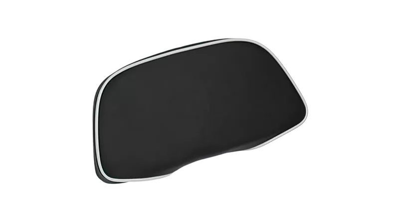 12704-piaggio-back-rest-for-top-case-vespa-s-50-150cc-black-white-trim-1.webp