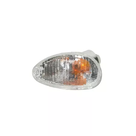Piaggio Indicator rear right Vespa ET2 \/ ET4 50 - 150cc 