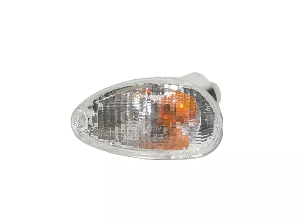 12705-piaggio-indicator-rear-right-vespa-et2-et4-50-150cc–1.webp