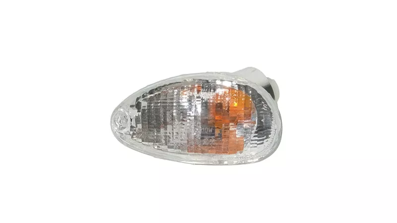 12705-piaggio-indicator-rear-right-vespa-et2-et4-50-150cc–1.webp