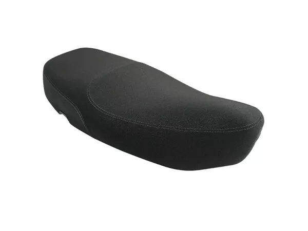 Seat Vespa LX 50 - 150cc black Piaggio