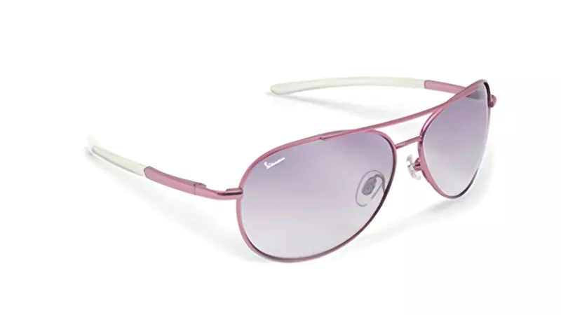 12717-sunglasses-women-piaggio-vespa-purple-metal-frame-1.webp