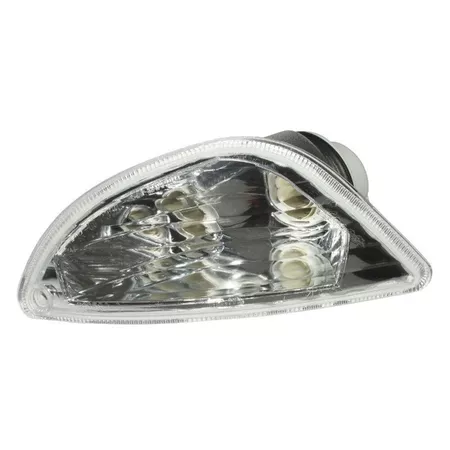 Indicator rear right Piaggio Vespa LX \/ LXV 50 - 150cc