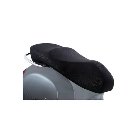 Piaggio Seat Vespa GTS 125 - 150cc black