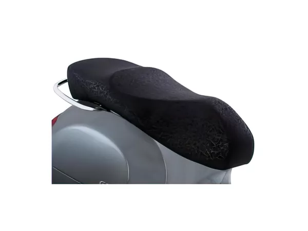 Piaggio Seat Vespa GTS 125 - 150cc black