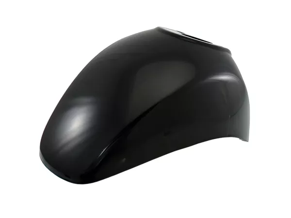 12722-piaggio-mudguard-front-vespa-lx-lxv-50-150cc-unpainted-1.webp