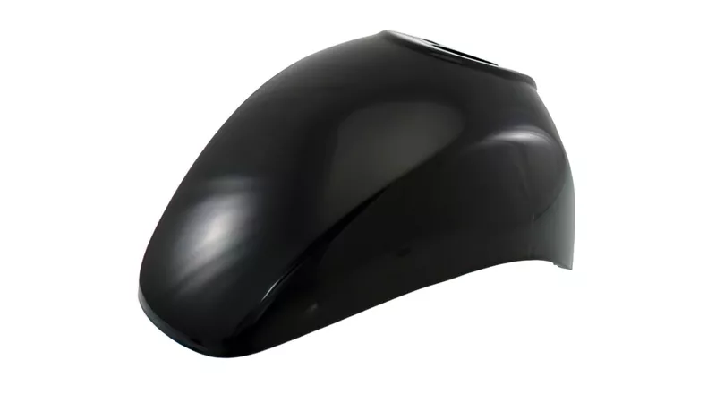 12722-piaggio-mudguard-front-vespa-lx-lxv-50-150cc-unpainted-1.webp