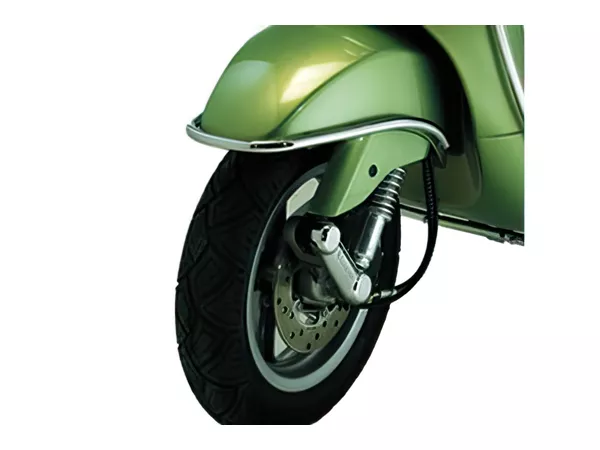 12723-piaggio-front-bumper-vespa-lx-lxv-50-150cc-chrome-1.webp