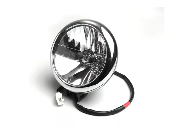 12727-headlight-piaggio-vespa-lxv-125-150cc–1.webp