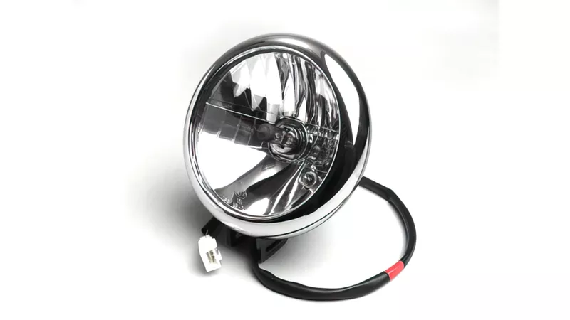 12727-headlight-piaggio-vespa-lxv-125-150cc–1.webp