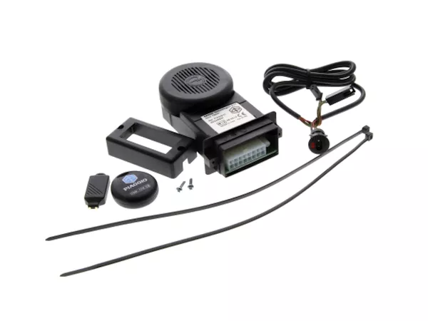 12728-piaggio-alarm-system-e-lux-vespa-et2-et4-50-150cc-1.webp
