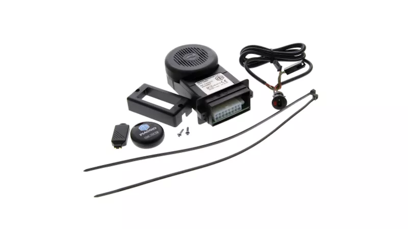 12728-piaggio-alarm-system-e-lux-vespa-et2-et4-50-150cc-1.webp