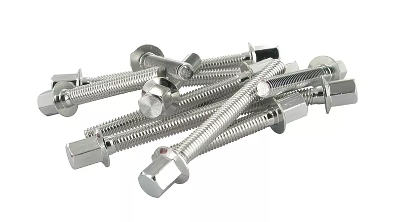 1273-custom-screws-engine-cover-str8-peugeot-vertical-chrome-1.webp