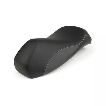 Piaggio Seat (solo) Vespa GTS \/ GTV 125 - 300cc black