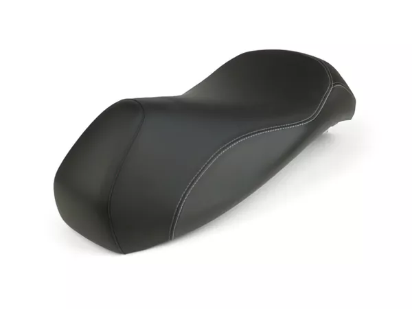 Piaggio Seat (solo) Vespa GTS \/ GTV 125 - 300cc black