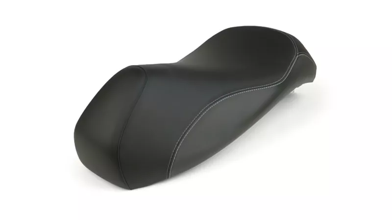 12734-piaggio-seat-solo-vespa-gts-gtv-125-300cc-black-1.webp