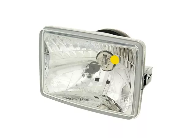 12750-headlight-piaggio-vespa-s-125-150cc–1.webp
