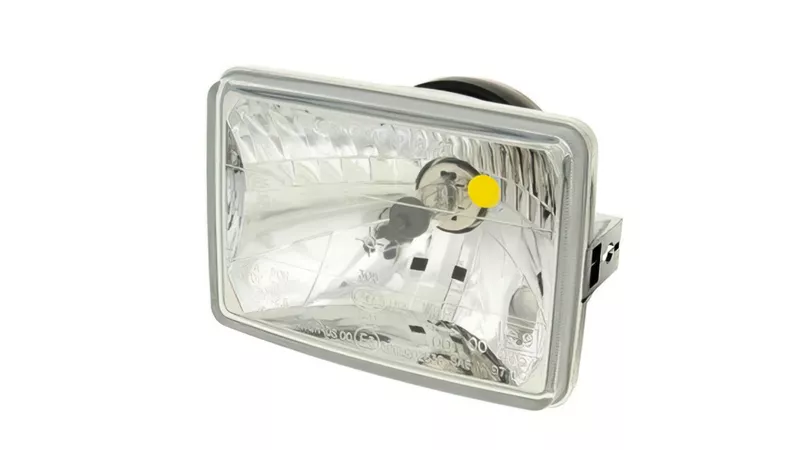12750-headlight-piaggio-vespa-s-125-150cc–1.webp