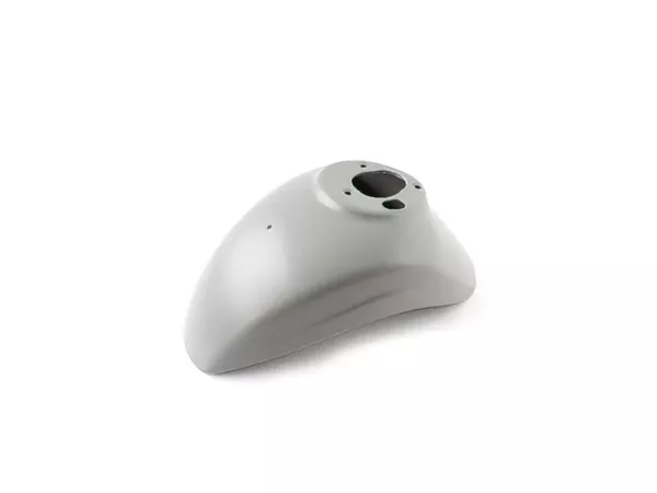12751-piaggio-mudguard-front-vespa-s-50-150cc-unpainted-1.webp