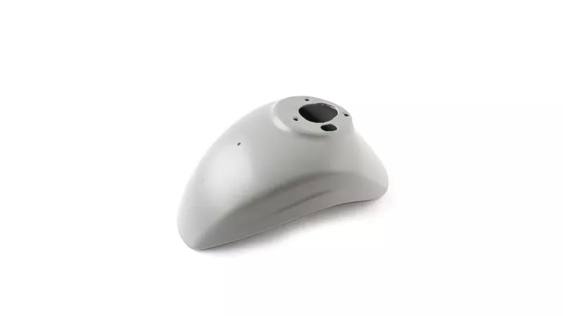 12751-piaggio-mudguard-front-vespa-s-50-150cc-unpainted-1.webp