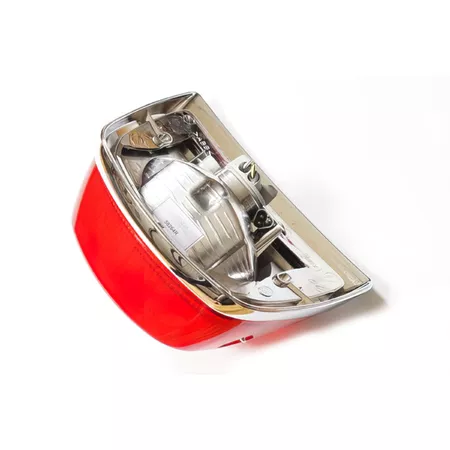 Tail Light Piaggio Vespa S 50 - 150cc 
