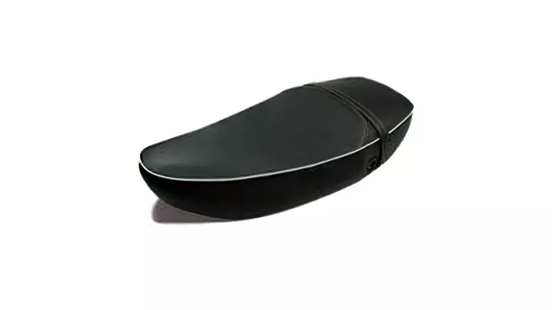 12755-piaggio-seat-vespa-s-125-150cc-black-grey-trim-1.webp