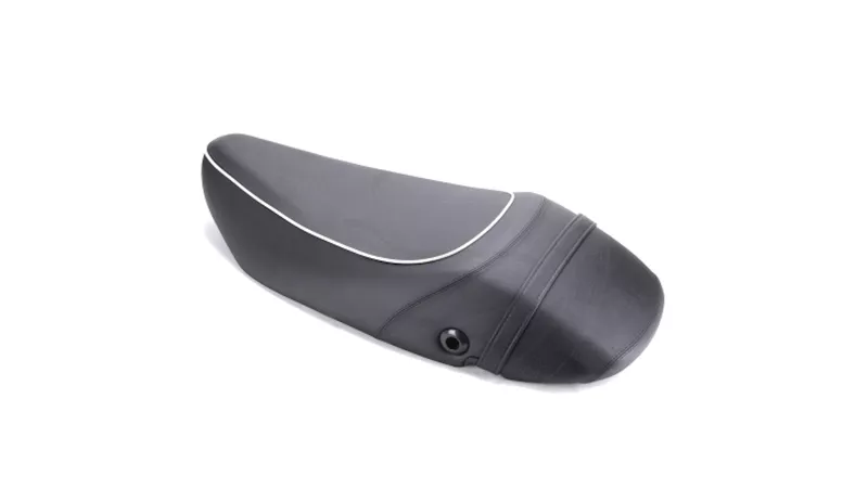 12759-piaggio-seat-solo-vespa-s-125-150cc-black-grey-trim-1.webp