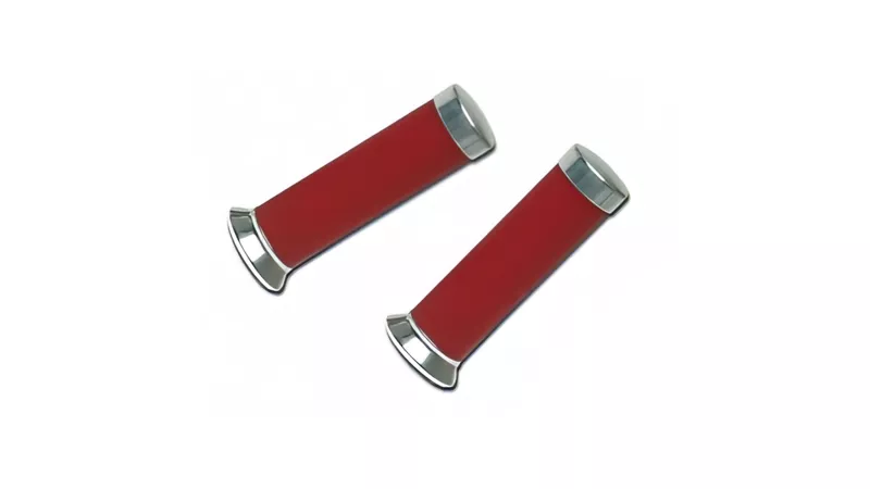 12760-piaggio-grips-leather-vespa-lx-lxv-50-150cc-red-1.webp