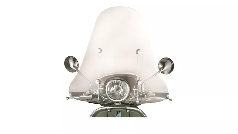 12779-piaggio-windshield-52cm-vespa-lxv-50-150cc-clear-1.webp