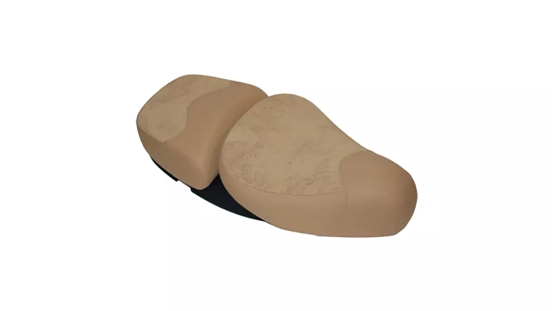 12781-piaggio-seat-dual-vespa-lxv-50-150cc-beige-1.webp