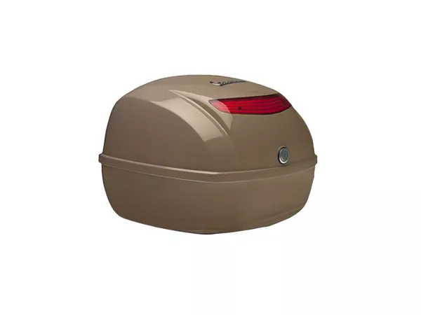 12785-piaggio-top-case-kit-32l-vespa-lx-50-150cc-brown-1.webp