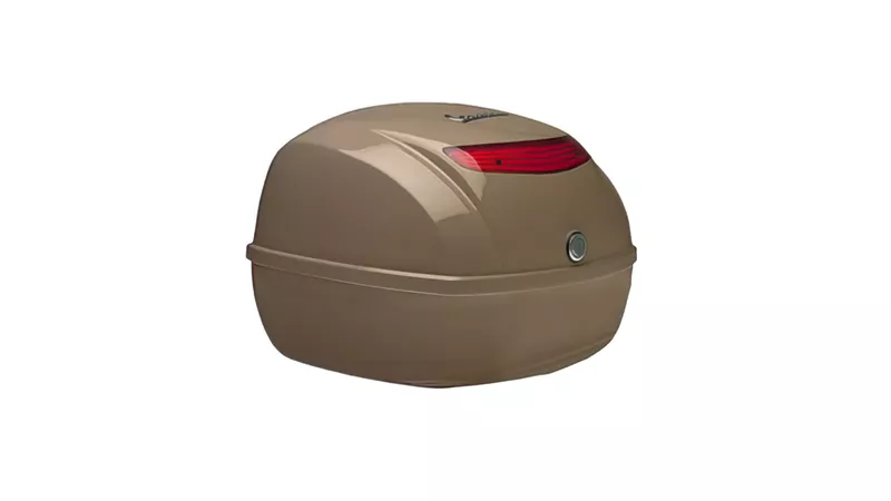12785-piaggio-top-case-kit-32l-vespa-lx-50-150cc-brown-1.webp