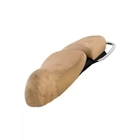 Piaggio Seat (dual) Vespa GTS \/ GTV 125 - 300cc beige