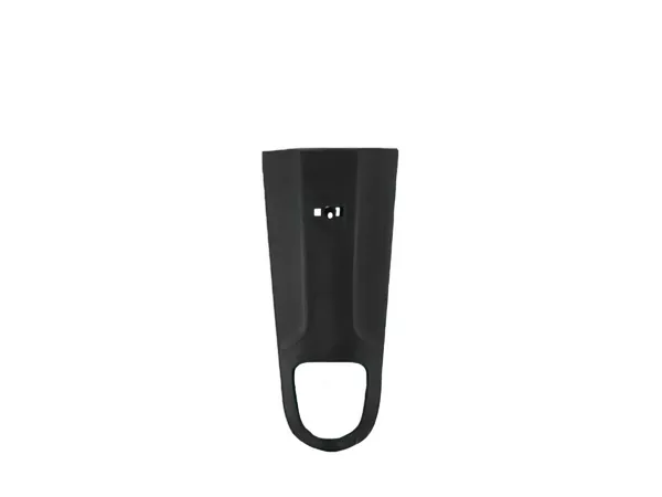 12818-piaggio-horn-cover-vespa-lx-50-150cc-unpainted-apr-s-2012–1.webp