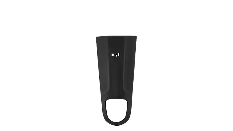 12818-piaggio-horn-cover-vespa-lx-50-150cc-unpainted-apr-s-2012–1.webp