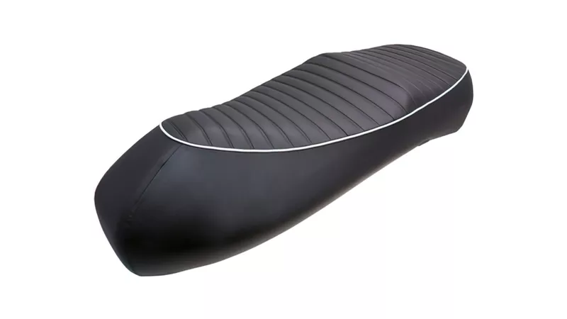 12819-piaggio-seat-vespa-gts-125-300cc-black-quilted-grey-trim-1.webp