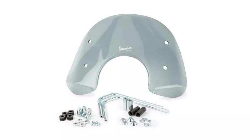 12823-flyscreen-cruiser-16cm-vespa-lx-50-150cc-tinted-piaggio-1.webp