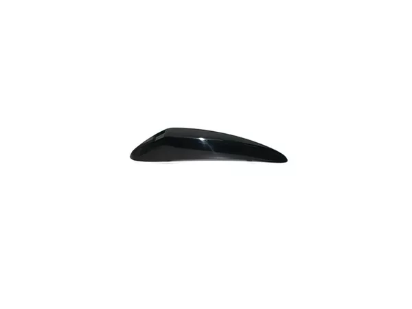 12824-piaggio-mudguard-crest-vespa-s-50-150cc-black-1.webp