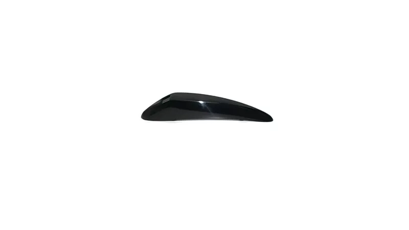 12824-piaggio-mudguard-crest-vespa-s-50-150cc-black-1.webp