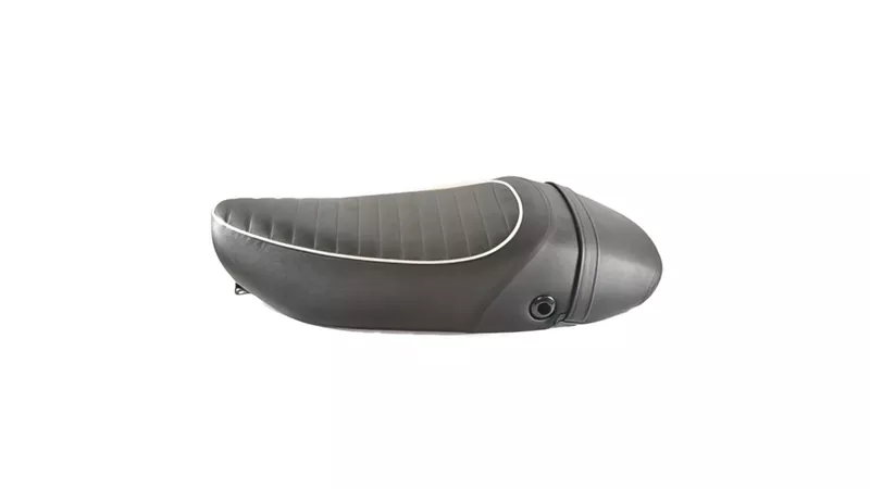 12826-piaggio-seat-solo-vespa-s-125-150cc-black-quilted-grey-trim-1.webp