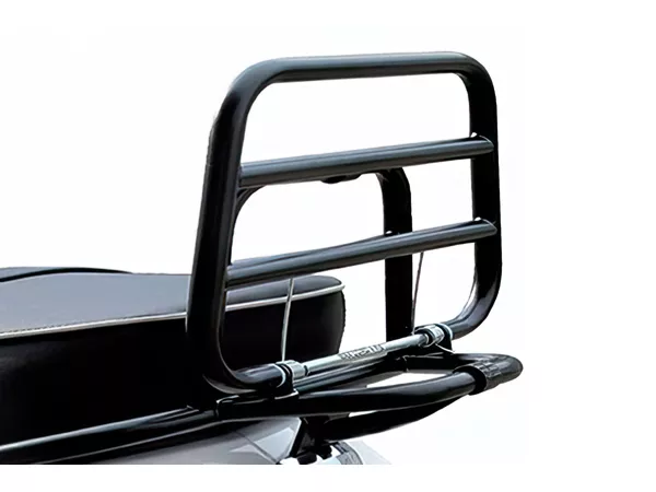 12827-piaggio-luggage-rack-rear-vespa-lx-lxv-50-150cc-matte-black-1.webp