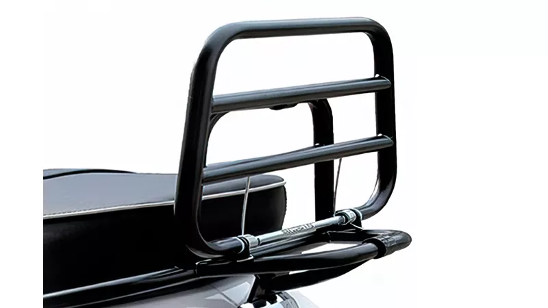 12827-piaggio-luggage-rack-rear-vespa-lx-lxv-50-150cc-matte-black-1.webp