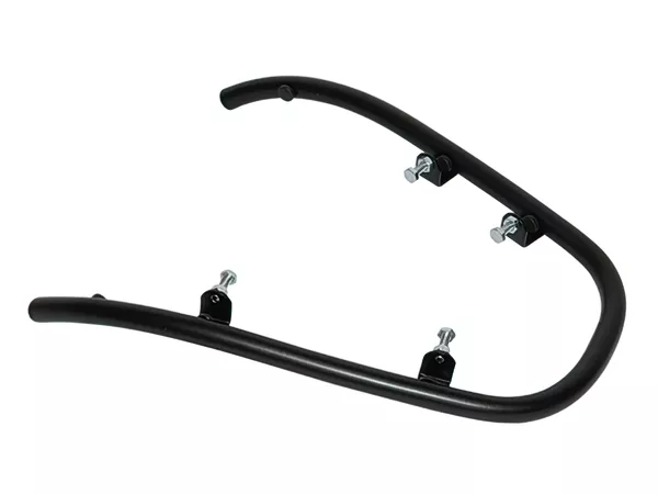 12829-piaggio-front-bumper-vespa-s-50-150cc-matte-black-1.webp