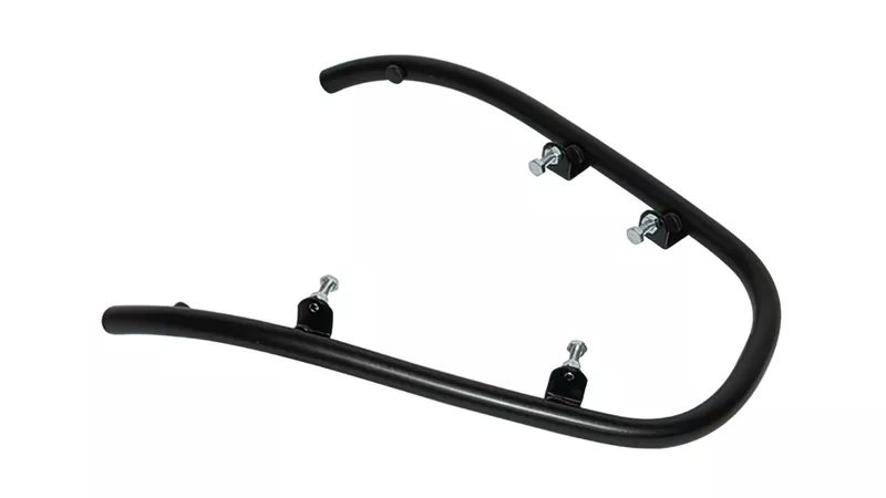 12829-piaggio-front-bumper-vespa-s-50-150cc-matte-black-1.webp