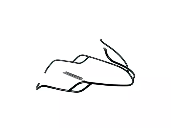 12831-piaggio-crash-bar-side-panel-vespa-lx-lxv-50-150cc-matte-black-1.webp
