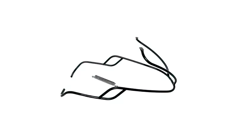 12831-piaggio-crash-bar-side-panel-vespa-lx-lxv-50-150cc-matte-black-1.webp