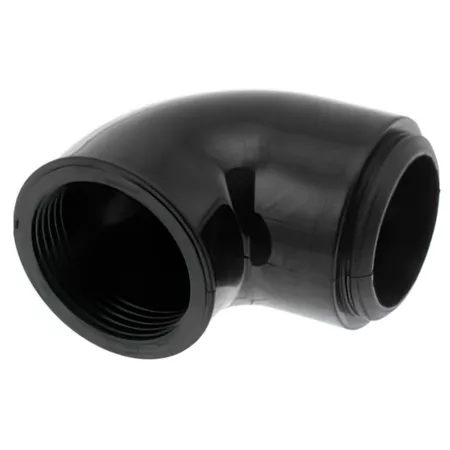 Adaptateur boite Ã  air de kart Motoforce