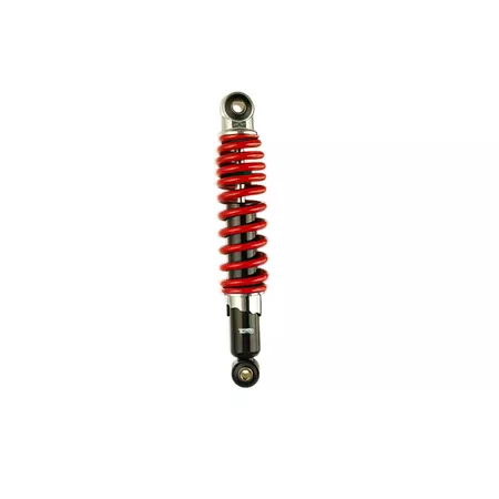 Front Shock Absorber 260mm adjustable Peugeot Speedfight